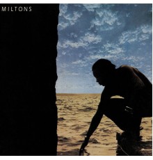 Milton Nascimento - Miltons