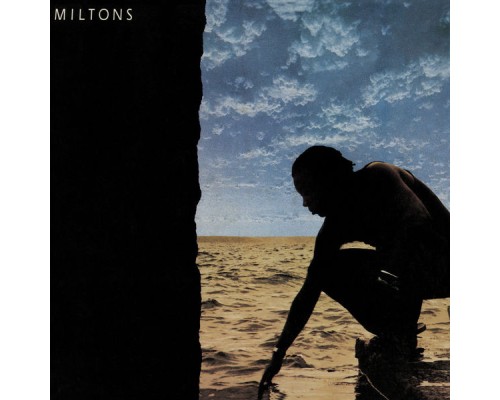 Milton Nascimento - Miltons