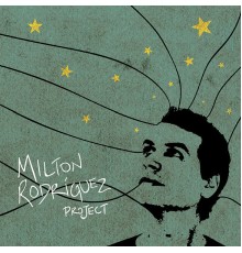 Milton Rodriguez - Project