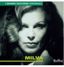 Milva - Milva