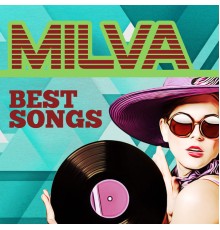 Milva - Best Songs