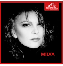 Milva - Electrola…Das ist Musik! Milva