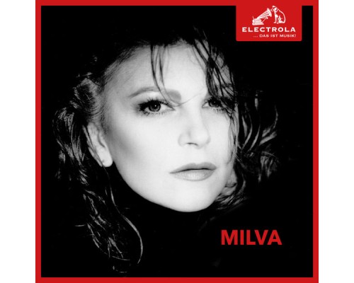 Milva - Electrola…Das ist Musik! Milva