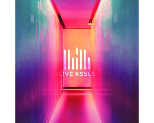 Mim - Live KSSLS