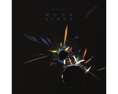 MimiCof - Moon Synch