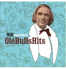 Min-ensemblet - Olebullshits