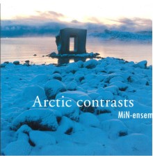 Min-ensemblet - Arctic Contrasts