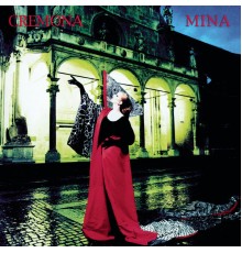 Mina - Cremona