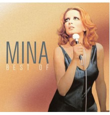 Mina - Best Of