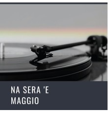 Mina - Na sera 'e maggio