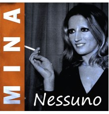 Mina - Nessuno