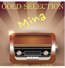 Mina - Gold Selection