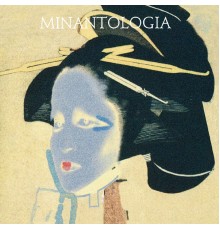 Mina - Minantologia