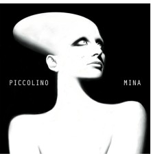 Mina - Piccolino