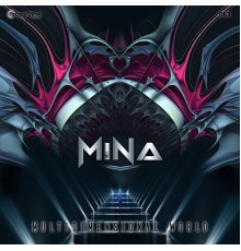 Mina - Multidimensional World