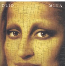 Mina - Olio