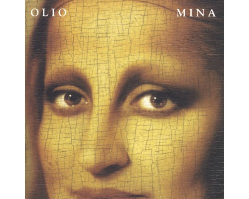 Mina - Olio