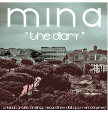 Mina - The Diary