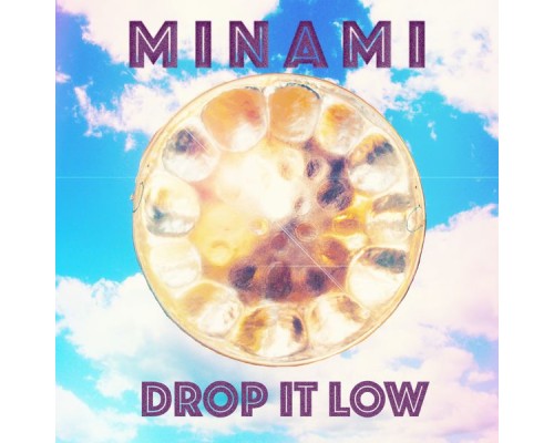 Minami - Drop It Low