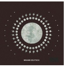 Minami Deutsch - Minami Deutsch