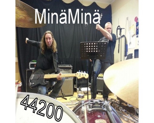 Minamina - 44200