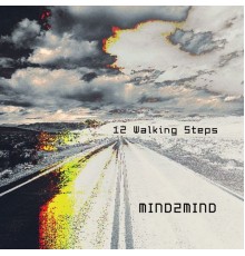 Mind2Mind - 12 Walking Steps