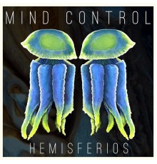 Mind Control - Hemisferios