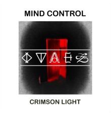 Mind Control - Crimson Light