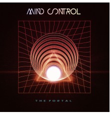 Mind Control - The Portal