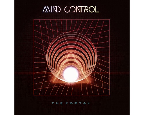 Mind Control - The Portal