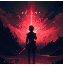 Mind D Ark - Celestial