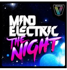 Mind Electric - The Night