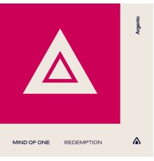 Mind Of One - Redemption