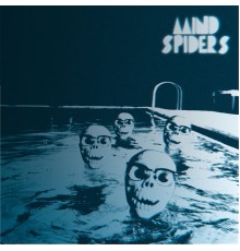 Mind Spiders - Mind Spiders