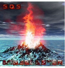 Mindblaster - SOS