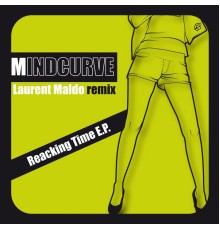 Mindcurve - Reaking Time