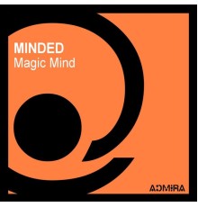 Minded - Magic Mind