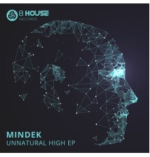 Mindek - Unnatural High