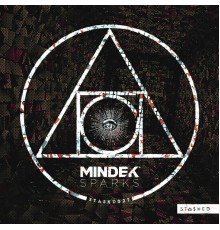 Mindek - Sparks