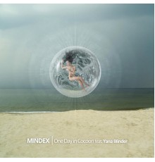 Mindex - One Day in Cocoon