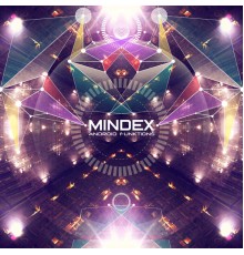 Mindex - Android Funktions