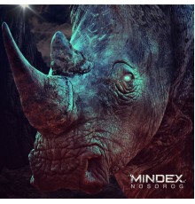 Mindex - Nosorog