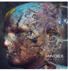 Mindex - Membrain