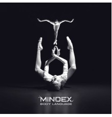 Mindex - Body Language