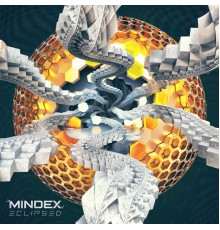 Mindex - Eclipsed