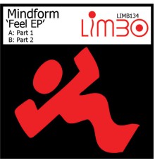 Mindform - Feel