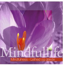 Mindfullife - Lethed Og Glæde