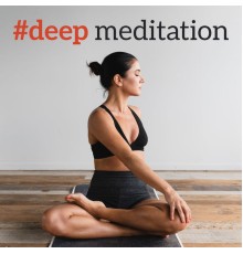 Mindfulness Meditation Music Spa Maestro - #deep meditation – Yoga Training, Spiritual Harmony, Meditation Music Zone, Mindfulness Ambient Sounds, Yoga Practice