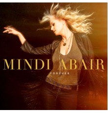 Mindi Abair - Forever