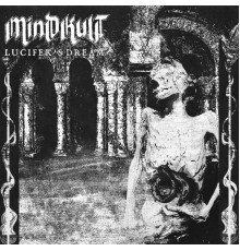 Mindkult - Lucifer's Dream